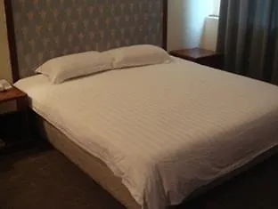 **  Hillcity Hotell Ipoh Malaysia